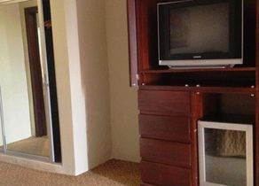 Hotel Aurora Del Sol Casino Room 2 Hotel Aurora Del Sol Casino Room 2